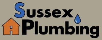 sussex plumbing llc