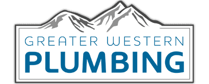 greater western plumbing