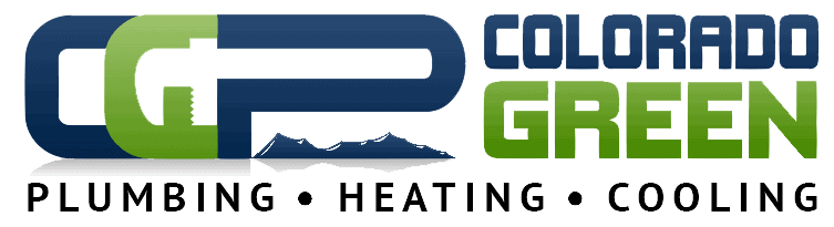 colorado green plumbing, heating & cooling