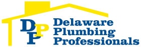delaware plumbing professionals