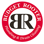 budget rooter plumbing & drain cleaning