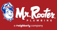 mr. rooter plumbing of northwest indiana