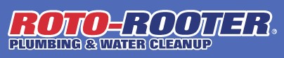 roto-rooter plumbing & water cleanup