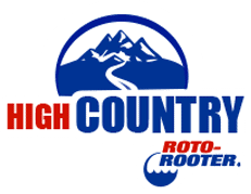 high country roto-rooter