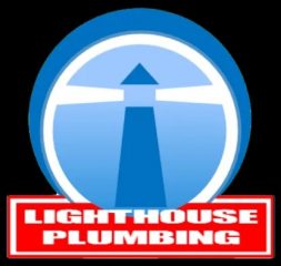 lighthouse plumbing