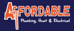 affordable plumbing & heat - federal heights
