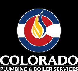 colorado plumbing & boiler servies