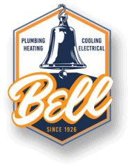 bell home solutions