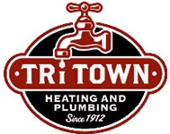 tri town plumbing & heating