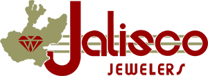 jalisco jewelers inc - madera