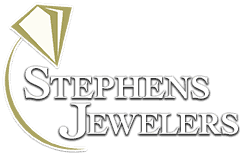 stephen's jewelers