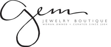 gem a jewelry boutique