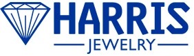 harris jewelry