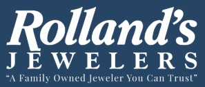 rolland's jewelers