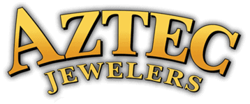 aztec jewelers