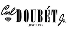 carl doubet jr jewelers