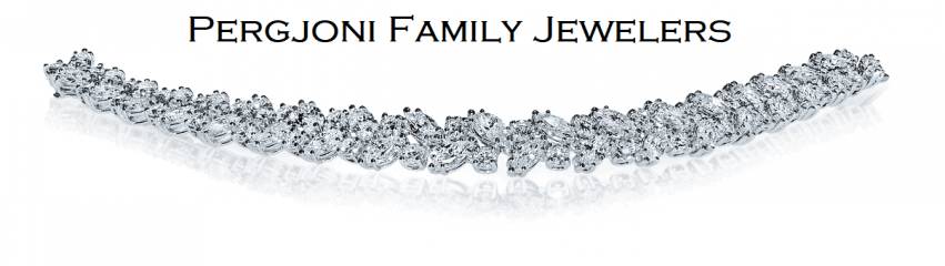 pergjoni family jewelers