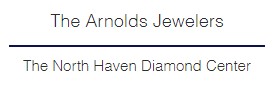 arnold's jewelers