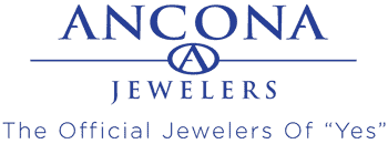 ancona jewelers