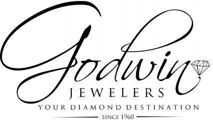 godwin jewelers