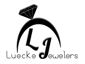 luecke jewelers