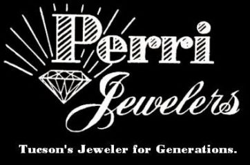 perri jewelers