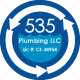 535 plumbing llc