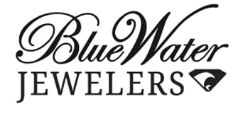 blue water jewelers