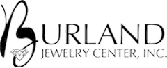 burland jewelry center