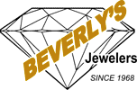 beverly's jewelers