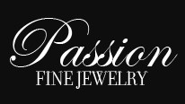 passion fine jewelry