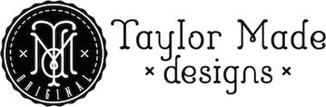 taylor made designs