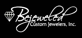 bejeweled custom jewelers inc