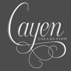 cayen collection