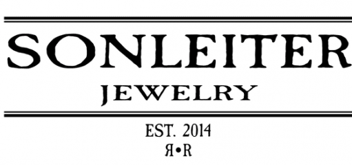 sonleiter jewelry