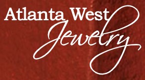 atlanta west jewelry