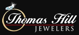 thomas hill jewelers