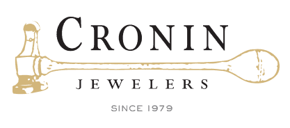 cronin jewelers