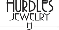 hurdle's jewelry