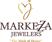 markezza jewelers - columbus