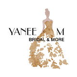 yanee m bridal & more