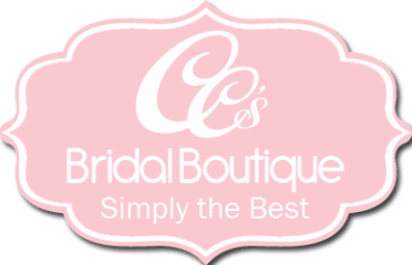 cc's bridal boutique
