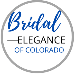bridal elegance - colorado springs