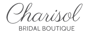 charisol bridal boutique