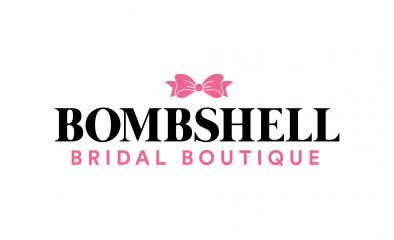 bombshell bridal boutique