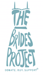 the brides project ann arbor