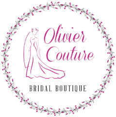 olivier couture bridal boutique