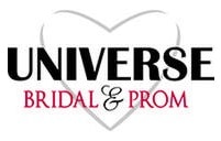 universe bridal & prom