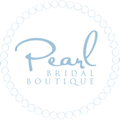 pearl bridal boutique