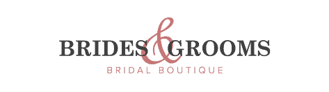 brides and grooms, inc.